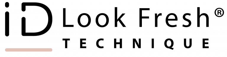 Blefaroplastia sin cirugía. Logo web