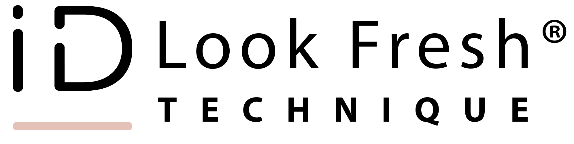 Blefaroplastia sin cirugía. Logo web